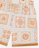 ALHAMBRA SHORTS BEIGE