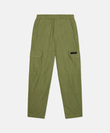 CARGO PANTS VINTAGE KHAKI