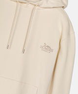 CLASSIC HOODIE SAND