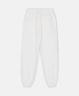 CLASSIC PANTS VINTAGE WHITE