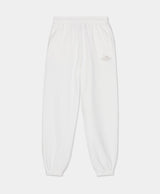 CLASSIC PANTS VINTAGE WHITE