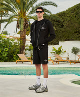 MAN