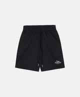 CLASSIC SHORTS BLACK