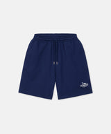 CLASSIC SHORTS DARK NAVY