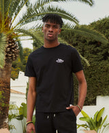 MAN