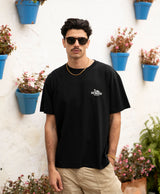 MAN