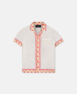 EL ARTE DE VIVIR KIDS SHIRT