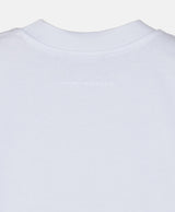 EL ARTE DE VIVIR T-SHIRT WHITE