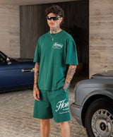 MAN