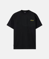 FOMO T-SHIRT BLACK
