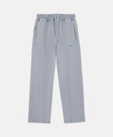 HOMIÉS CLUB PANTS VINTAGE SLATE BLUE