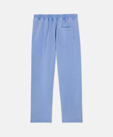 HOMIÉS CLUB WOMAN PANTS LIGHT BLUE
