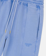 HOMIÉS CLUB WOMAN PANTS LIGHT BLUE