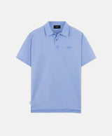 HOMIÉS CLUB POLO LIGHT BLUE