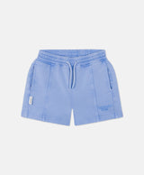 HOMIÉS CLUB KIDS SHORTS LIGHT BLUE