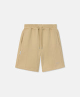 HOMIÉS CLUB SHORTS SAFARI
