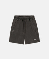 HOMIÉS CLUB SHORTS VINTAGE GREY