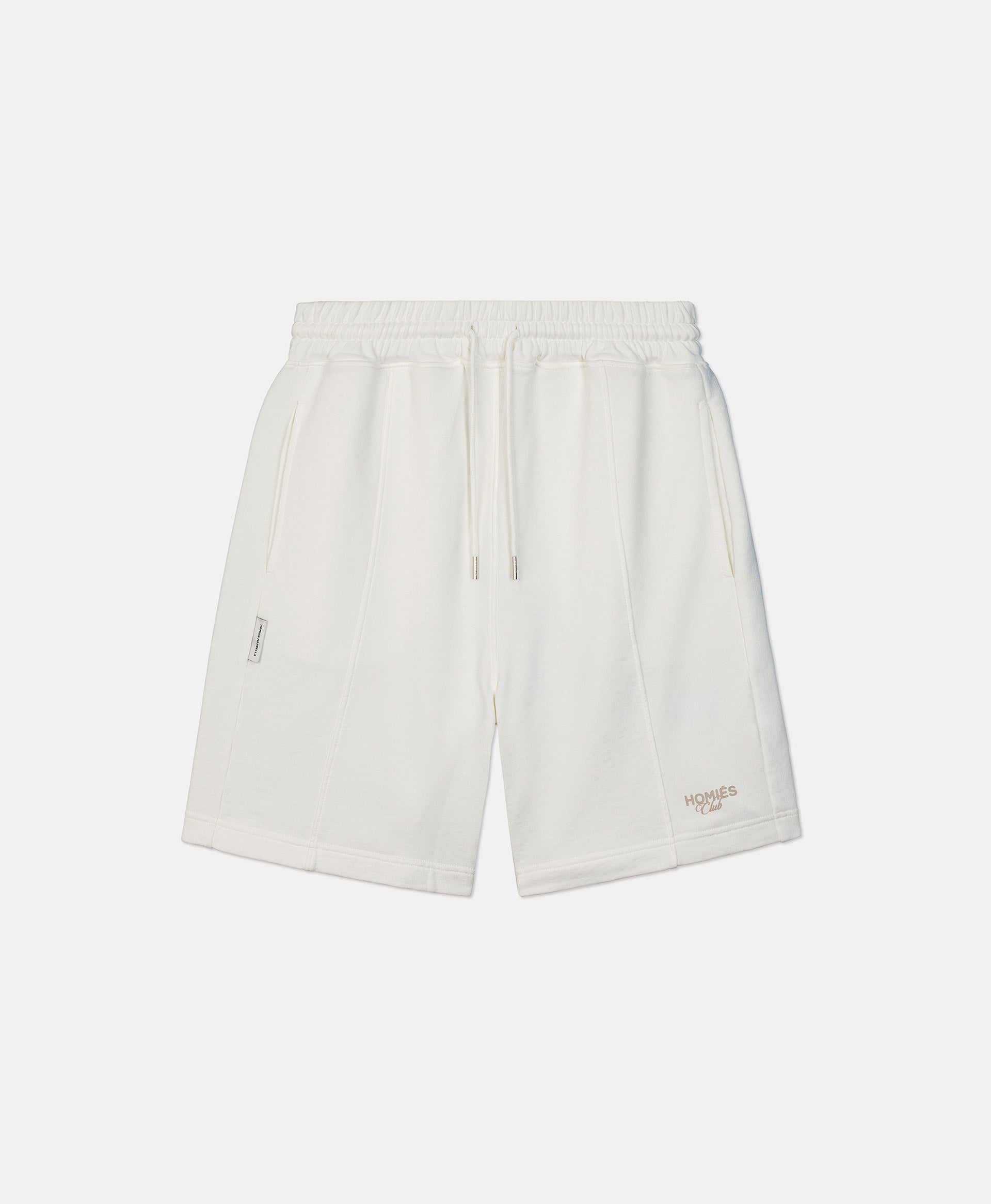 Homies Club Shorts
