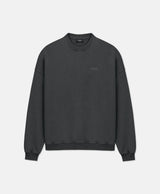 HOMIÉS CLUB SWEATSHIRT VINTAGE GREY
