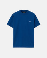 HOMIÉS CLUB T-SHIRT NAVY