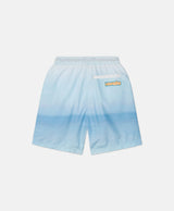 HOMIÉS SWIM SHORTS UNDERWATER FUN
