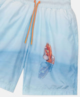 HOMIÉS SWIM SHORTS UNDERWATER FUN