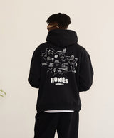 MAN