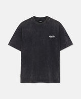 MAPA T-SHIRT VINTAGE GREY