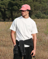MAN