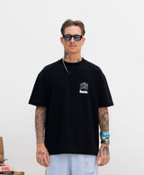 MAN