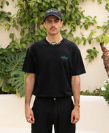 MAN