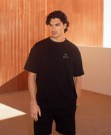 MAN