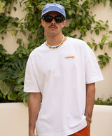 MAN