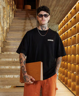 MAN
