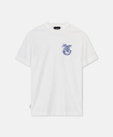MARBELLA PADEL CLUB T-SHIRT WHITE II
