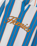 HOMIÉS POLO KNIT