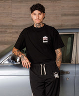 MAN