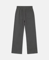RACING PANTS VINTAGE GREY