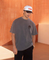 MAN