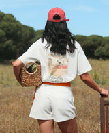 WOMEN