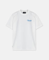 SOL Y SOMBRA T-SHIRT WHITE