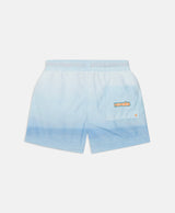 HOMIÉS KIDS SWIM SHORTS UNDERWATER FUN