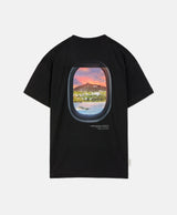 VIDEOGAME 5.0 T-SHIRT BLACK