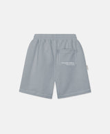 VIDEOGAME 6.0 SHORTS VINTAGE LIGHT GREY