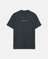VIDEOGAME 7.0 T-SHIRT DARK GREY