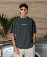 MAN