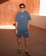 MAN