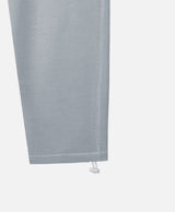 VIDEOGAME 6.0 KIDS PANTS VINTAGE LIGHT GREY