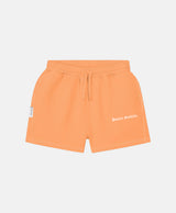 VIDEOGAME 6.0 KIDS SHORTS VINTAGE ORANGE