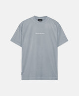 VIDEOGAME 6.0 T-SHIRT VINTAGE LIGHT GREY